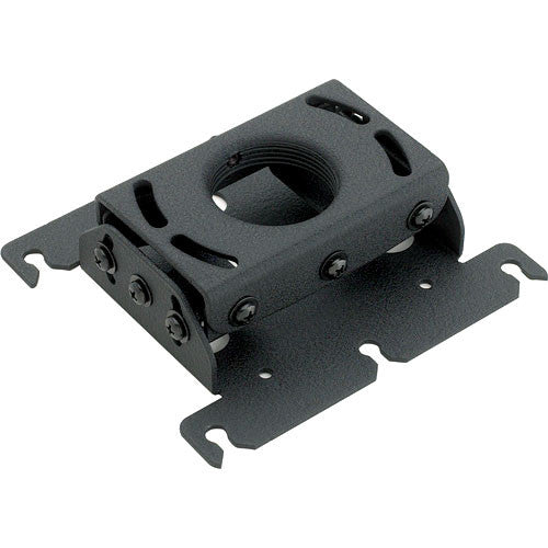 Chief RPA-213 Custom Projector Ceiling Mount RPA213 Online