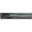 Roland XS-84H 8x4 Multi-Format AV Matrix Switcher Online