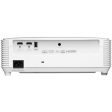 Optoma Technology HD30LV 4500-Lumen Full HD Projector Online Sale