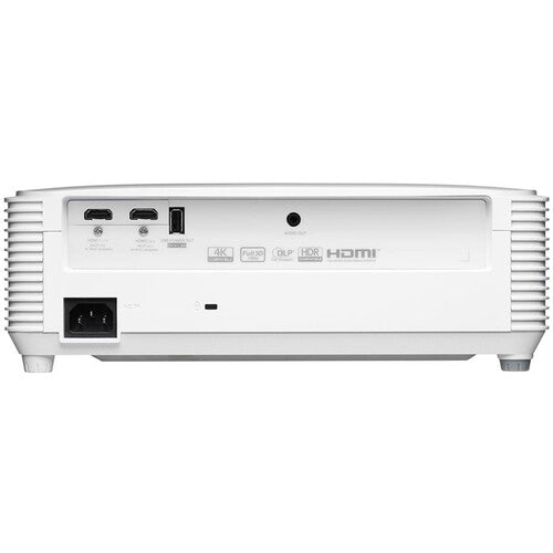 Optoma Technology HD30LV 4500-Lumen Full HD Projector Online Sale