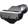 Panasonic ET-DLE030 Ultra Short Throw Projector Lens Online Sale