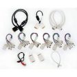 Barco Switcher Cable Kit For Discount