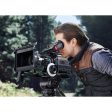 Blackmagic Design URSA Mini 4K Digital Cinema Camera (EF-Mount) USA Online Sale