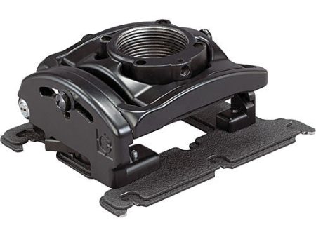 Chief RPMA-304 Elite Custom Projector Ceiling Mount on Sale