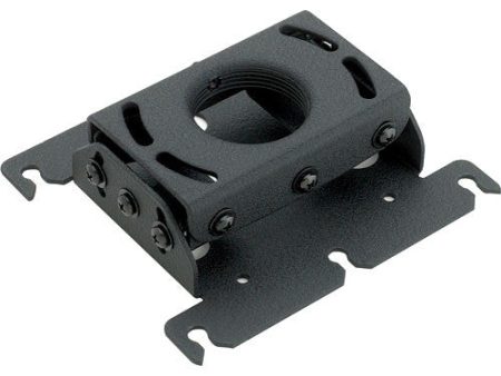 Chief RPA-195 Custom Projector Ceiling Mount RPA195 Online now