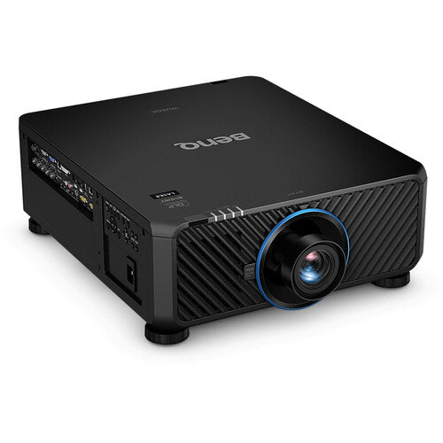 BenQ LU9800 Laser DLP Projector Hot on Sale