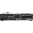 Roland V-60HD Multi-Format HD Video Switcher For Sale