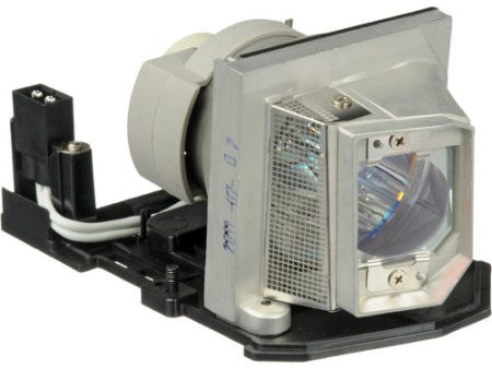 Optoma BL-FP200H Genuine Optoma Lamp. Lamp Assembly BLFP200H Online