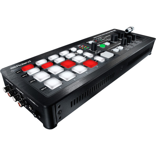 Roland XS-1HD Multi-Format Matrix Switcher Sale