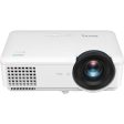 BenQ LW820ST WXGA 3600-Lumen Short-Throw Laser Projector Sale