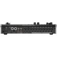 Roland V-8HD HDMI Video Switcher Discount