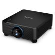 BenQ LU9800 Laser DLP Projector Hot on Sale