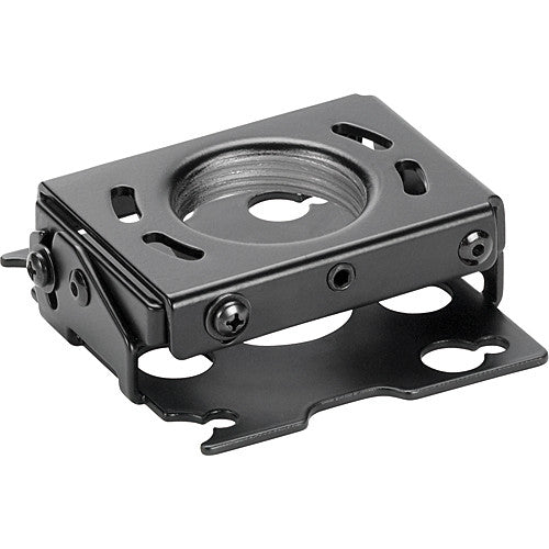 Chief RSA-023 Mini Custom Projector Ceiling Mount RSA023 Sale