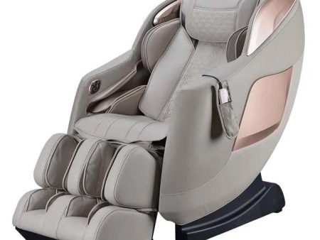 OSAKI PRO 3D SIGMA Massage Chair with 5 Years Warranty Online Sale