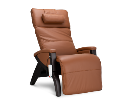 Svago Newton SV630 Zero Gravity Recliner Cheap