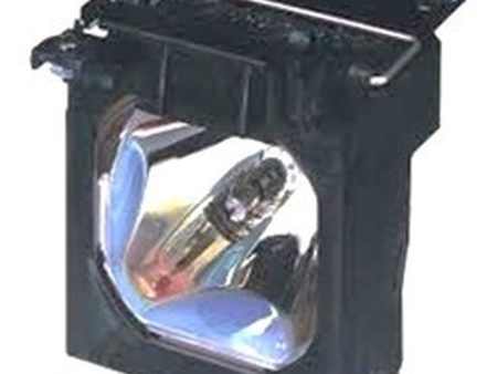 Boxlight Broadview-930 Genuine Boxlight Lamp. Replacement Lamp Assembly for Broadview Projector. Broadview930 For Discount