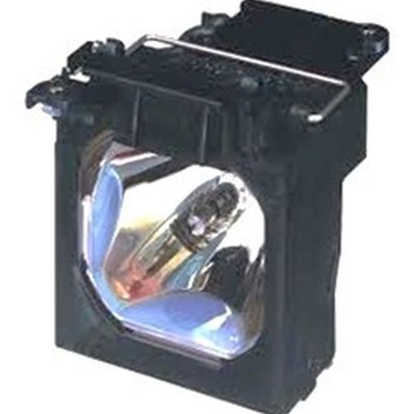 Boxlight Broadview-930 Genuine Boxlight Lamp. Replacement Lamp Assembly for Broadview Projector. Broadview930 For Discount