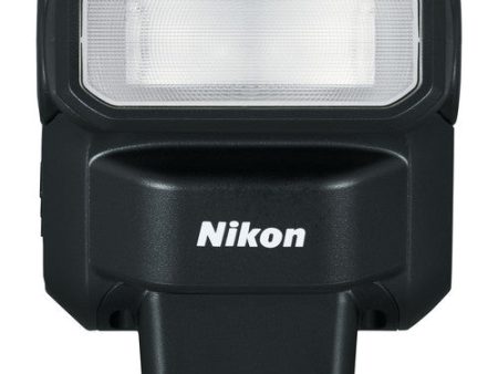 Nikon SB-300 AF Speedlight For Sale