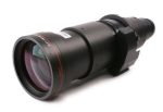 Barco R9852920 XLD HB (4.98–7.68:1) Ultra Long Zoom Lens Sale