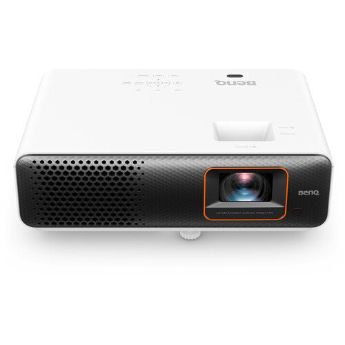 BenQ TH690ST 2300-Lumen Full HD Short-Throw LED DLP Gaming Projector For Discount