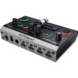 Roland V-02HD Multi Format HDMI Micro Switcher Supply