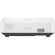 BenQ LH890UST Laser Ultra-Short Throw DLP Projector Fashion