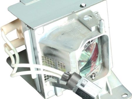 Optoma BL-FP260C Genuine Optoma Lamp. Lamp Assembly (SP.70701GC01) BLFP260C Cheap