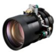 Barco R9832770 H-Series Ultra Long Zoom Lens Online