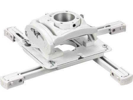 Chief RPMA-UW Elite Universal Projector Mount Hot on Sale