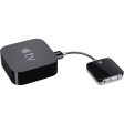 Kanex HDMI to VGA Adapter with Apple TV AirPlay Mirroring For Discount