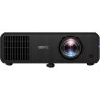 BenQ LW600ST 2800-Lumen WXGA Short-Throw LED DLP Projector Supply