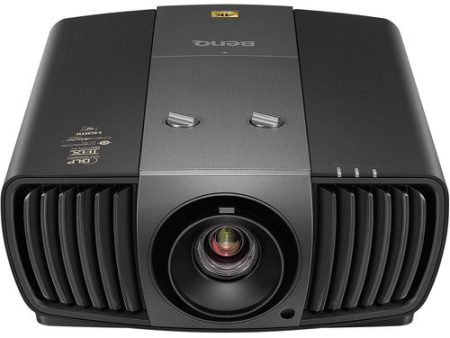 BenQ HT8050 4K 2200-Lumen DLP Projector Hot on Sale