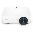 BenQ LK935 Laser DLP Projector Sale