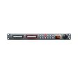 Blackmagic HyperDeck Studio Pro 2 Ultra HD 4K 6G-SDI w 2 OWCSSDMX6G240T Drives Online Hot Sale