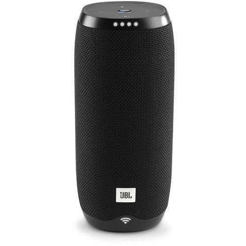 Apple Beats By Dre Solo 3 Wireless with JBL Link 20 Bluetooth Wireless Speaker Package on Sale