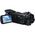 Canon VIXIA HF G40 Full HD Camcorder USA , NEW Online