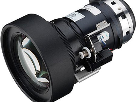 NEC NP19ZL Medium Throw Zoom Lens Online