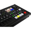 Roland VR-4HD HD AV Mixer Online Sale