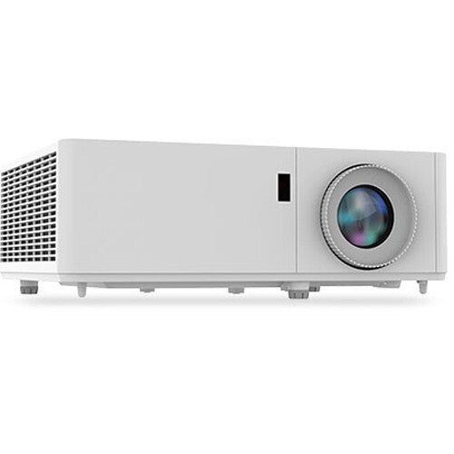 Sharp NP-M380HL 3800-Lumen Full HD Classroom Laser DLP Projector Supply