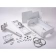 Chief Universal Suspended Ceiling Mount Kits Supply