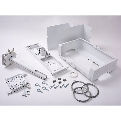 Chief Universal Suspended Ceiling Mount Kits Supply