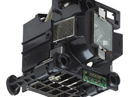 Barco UHP Projector Lamp (300W) Online now