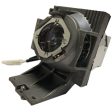 BenQ 5J.JHN05.001 Replacement Lamp for HT2550 Projector on Sale