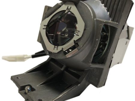 BenQ 5J.JHN05.001 Replacement Lamp for HT2550 Projector on Sale