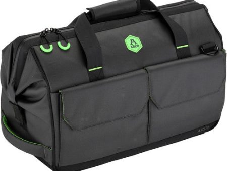 Arco Video Dr. Bag 20 Sale