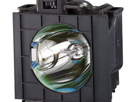 Panasonic ET-LA556 Projector Lamp Fashion