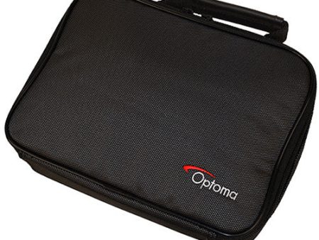 Optoma BK-ML70S Optoma BK-ML70S Carry Case For Sale