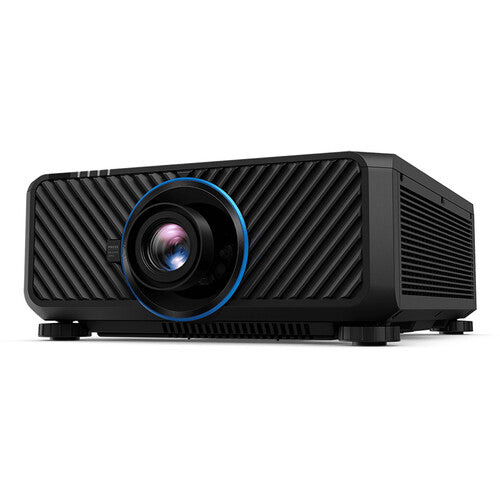 BenQ LU9800 Laser DLP Projector Hot on Sale