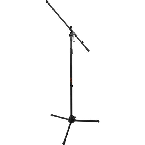 Sennheiser e835 Handheld Dynamic Microphone Stage Kit Online Hot Sale