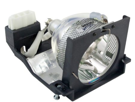 Panasonic ET-LAD7 Projector Replacement Lamp For Sale